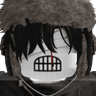 Srdjxn