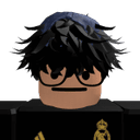 Moizezty