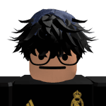Moizezty