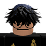 Moizezty