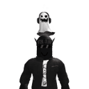 myles_osrs