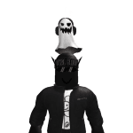 myles_osrs