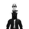 myles_osrs