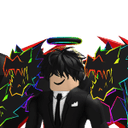 Idk_Pranav