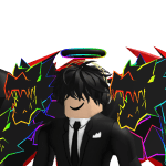 Idk_Pranav
