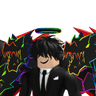 Idk_Pranav