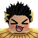 JoyBoy