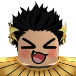 JoyBoy