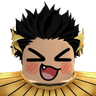 JoyBoy