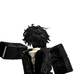 Jeeteditz