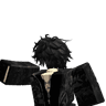 Jeeteditz