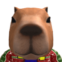 EliSnowflak