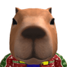 EliSnowflak