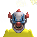 Viduzt