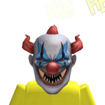 Viduzt