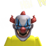 Viduzt