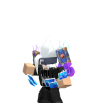 GAME_SLAYERX