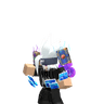 GAME_SLAYERX