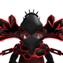 RaZeR