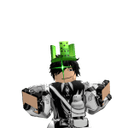 absolutecreation