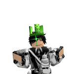 absolutecreation