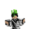 absolutecreation