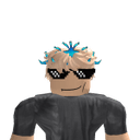 C0rruptCrim3on