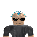 C0rruptCrim3on