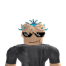 C0rruptCrim3on