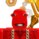 McQueen