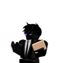 ENYU