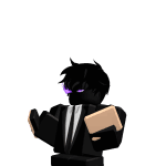 ENYU