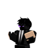 ENYU