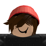 PRO