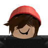 PRO