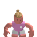 HUNTER_Boy
