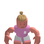 HUNTER_Boy