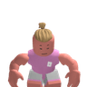 HUNTER_Boy