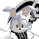 RabbitBlox