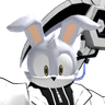 RabbitBlox