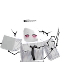 sss