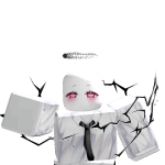 sss