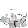 sss