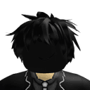 scazz7