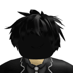 scazz7