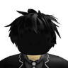 scazz7