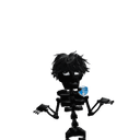 SA7TURN
