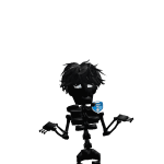 SA7TURN