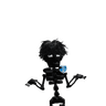 SA7TURN