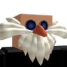 Ndk